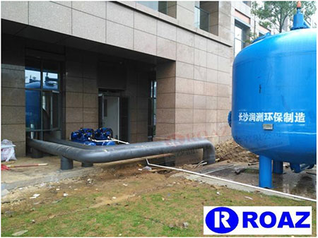 水處理設(shè)備生產(chǎn)廠家,過濾器,一體化污水設(shè)備,湖南廢水處理 水處理設(shè)備生產(chǎn)廠家,過濾器,一體化污水設(shè)備,湖南廢水處理