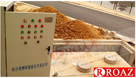 長(zhǎng)沙潤(rùn)洲環(huán)保設(shè)備有限公司,水處理設(shè)備生產(chǎn)廠(chǎng)家,過(guò)濾器,一體化污水設(shè)備,湖南廢水處理