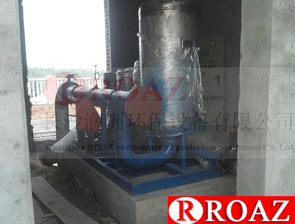 水處理設(shè)備生產(chǎn)廠家,過(guò)濾器,一體化污水設(shè)備,湖南廢水處理 水處理設(shè)備生產(chǎn)廠家,過(guò)濾器,一體化污水設(shè)備,湖南廢水處理