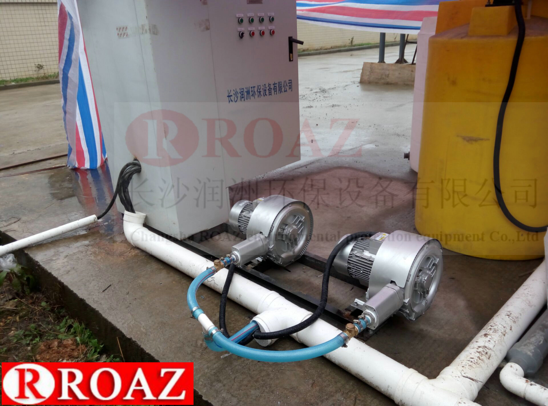 水處理設(shè)備生產(chǎn)廠家,過濾器,一體化污水設(shè)備,湖南廢水處理 水處理設(shè)備生產(chǎn)廠家,過濾器,一體化污水設(shè)備,湖南廢水處理