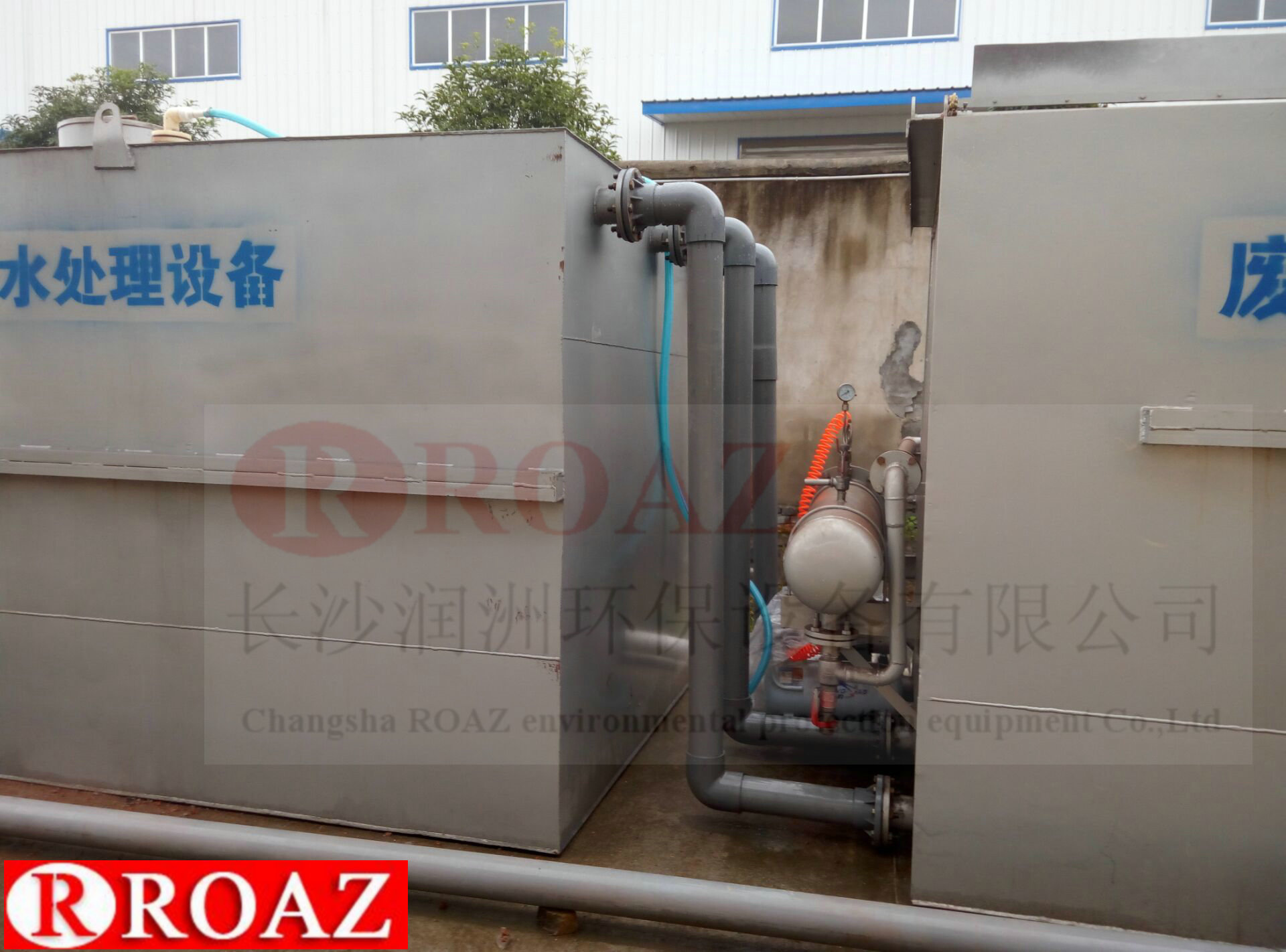 水處理設(shè)備生產(chǎn)廠家,過濾器,一體化污水設(shè)備,湖南廢水處理 水處理設(shè)備生產(chǎn)廠家,過濾器,一體化污水設(shè)備,湖南廢水處理