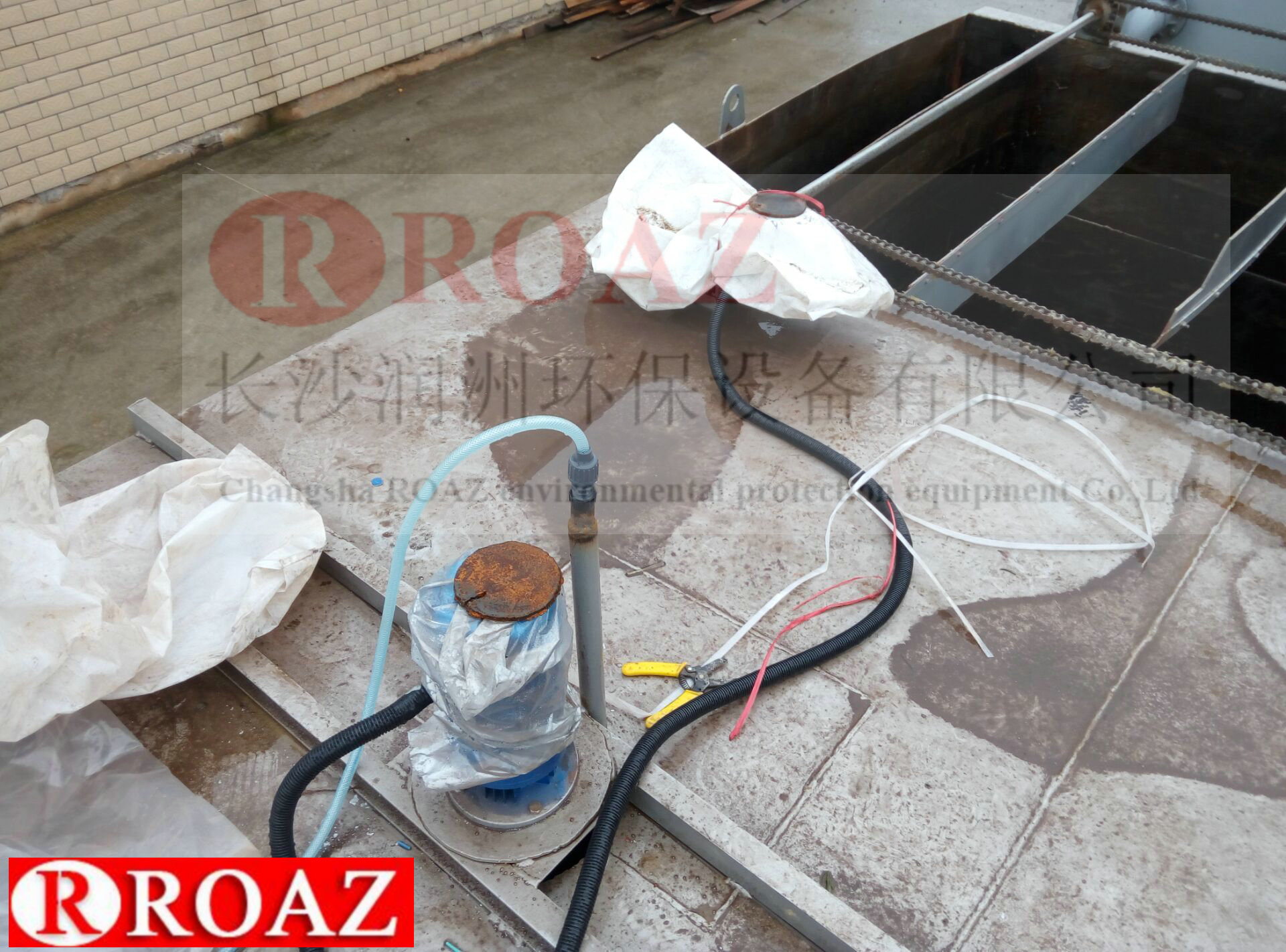 水處理設(shè)備生產(chǎn)廠家,過濾器,一體化污水設(shè)備,湖南廢水處理 水處理設(shè)備生產(chǎn)廠家,過濾器,一體化污水設(shè)備,湖南廢水處理