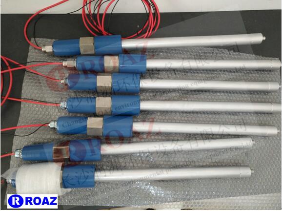 水處理設備生產(chǎn)廠家,過濾器,一體化污水設備,湖南廢水處理 水處理設備生產(chǎn)廠家,過濾器,一體化污水設備,湖南廢水處理