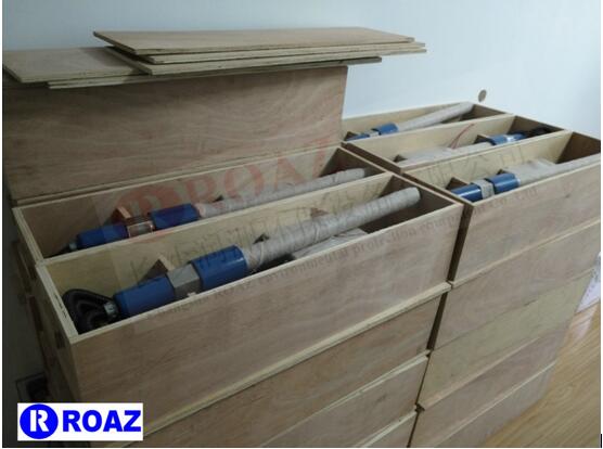 水處理設備生產(chǎn)廠家,過濾器,一體化污水設備,湖南廢水處理 水處理設備生產(chǎn)廠家,過濾器,一體化污水設備,湖南廢水處理