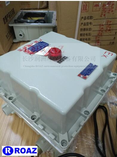 水處理設備生產(chǎn)廠家,過濾器,一體化污水設備,湖南廢水處理 水處理設備生產(chǎn)廠家,過濾器,一體化污水設備,湖南廢水處理