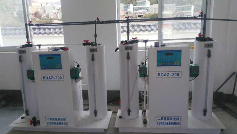 水處理設(shè)備生產(chǎn)廠家,過濾器,一體化污水設(shè)備,湖南廢水處理 水處理設(shè)備生產(chǎn)廠家,過濾器,一體化污水設(shè)備,湖南廢水處理