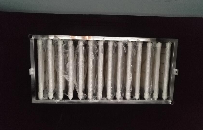 長(zhǎng)沙潤(rùn)洲環(huán)保設(shè)備有限公司,水處理設(shè)備生產(chǎn)廠(chǎng)家,過(guò)濾器,一體化污水設(shè)備,湖南廢水處理