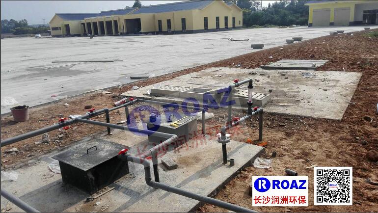 長(zhǎng)沙潤(rùn)洲環(huán)保設(shè)備有限公司,水處理設(shè)備生產(chǎn)廠(chǎng)家,過(guò)濾器,一體化污水設(shè)備,湖南廢水處理