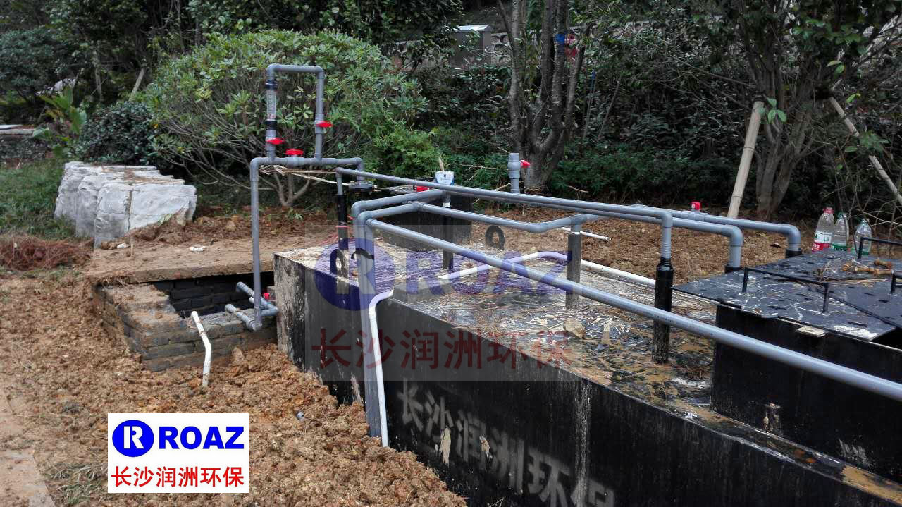 長沙潤洲環(huán)保設備有限公司,水處理設備生產廠家,過濾器,一體化污水設備,湖南廢水處理