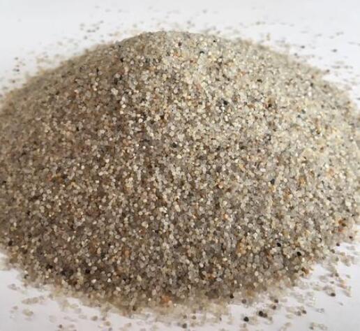 水處理材料：石英砂、活性炭、無煙煤、樹脂、斜管等；