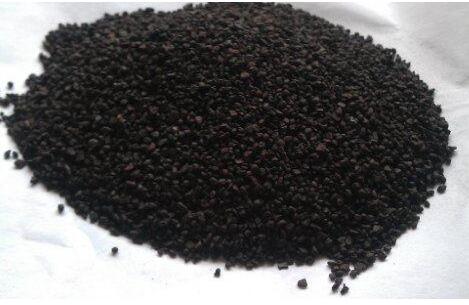 水處理材料：石英砂、活性炭、無煙煤、樹脂、斜管等；