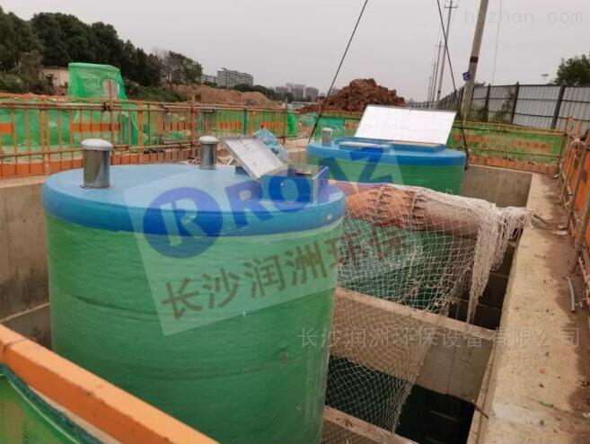 長(zhǎng)沙潤(rùn)洲環(huán)保設(shè)備有限公司,水處理設(shè)備生產(chǎn)廠(chǎng)家,過(guò)濾器,一體化污水設(shè)備,湖南廢水處理